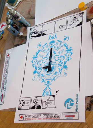AAC_I_01