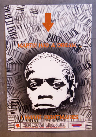 AAC_I_08