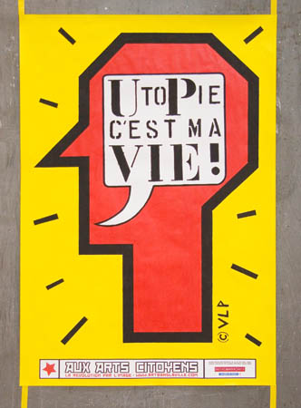 AAC_I_47