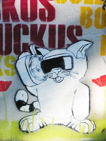 Grafs043