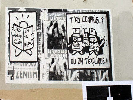 Grafs053