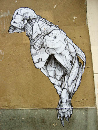 Grafs060