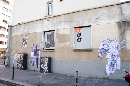 Grafs065