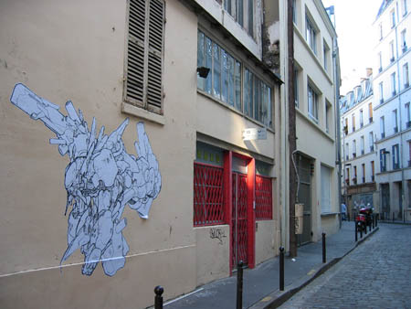 Grafs067