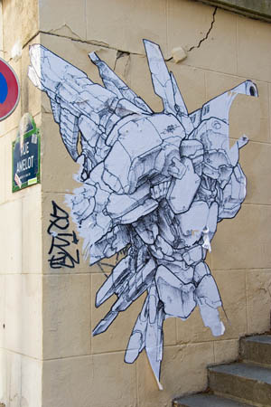 Grafs070