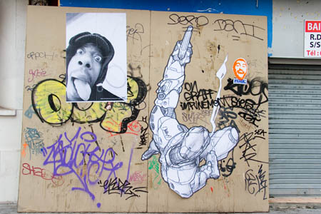 Grafs072