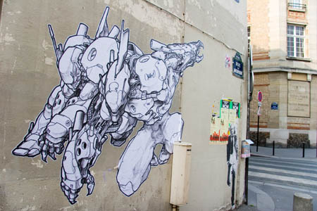 Grafs075