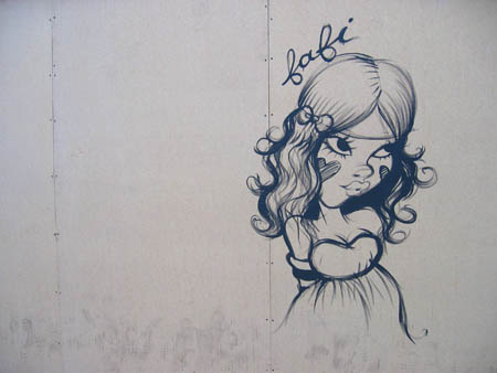 Grafs085