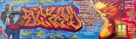 Grafs099