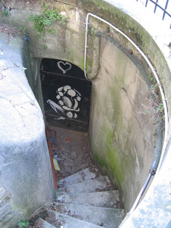 Mesnager_038