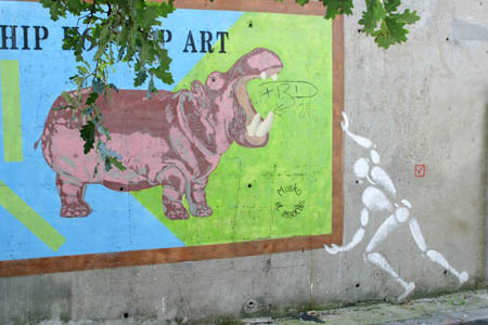 Mesnager_041