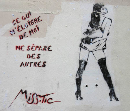 MissTic010