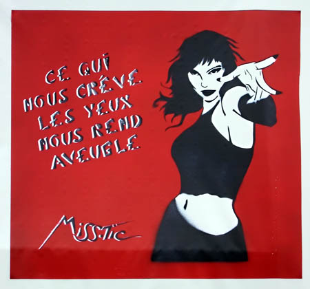MissTic012