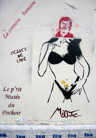 MissTic014