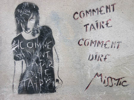 MissTic016