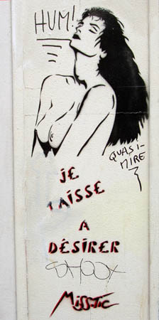 MissTic032