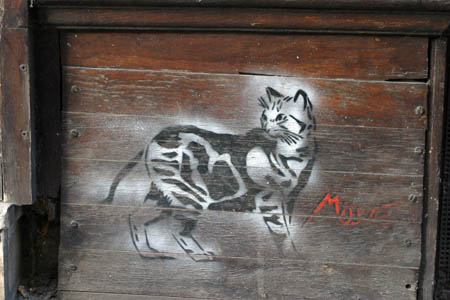 MissTic045