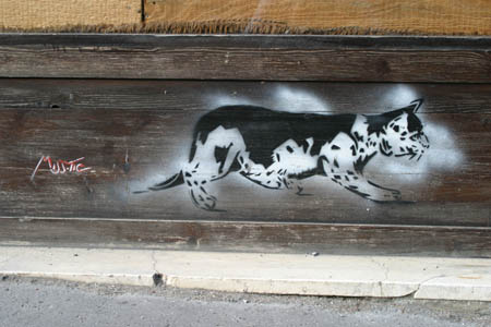 MissTic046