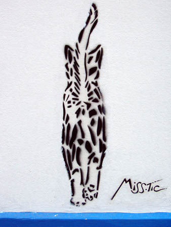 MissTic049