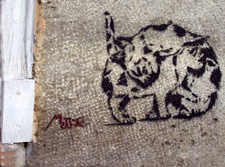 MissTic052