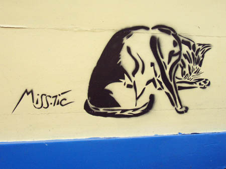 MissTic053