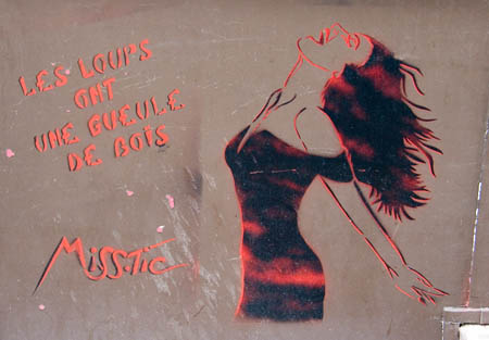 MissTic057