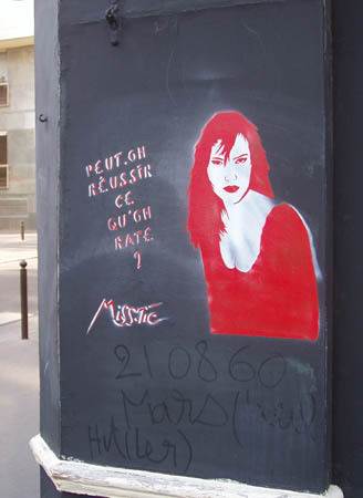 MissTic076
