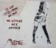 MissTic010
