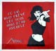 MissTic012