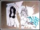 MissTic064