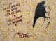 MissTic078