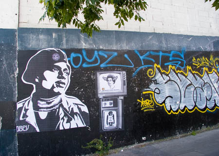 Obey_005