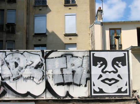 Obey_014