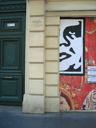 Obey_016