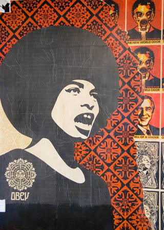 Obey_021
