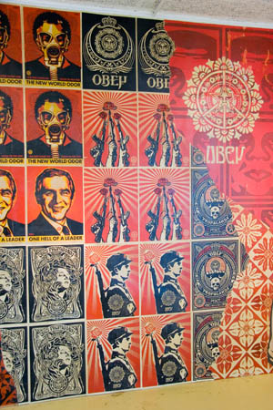 Obey_022