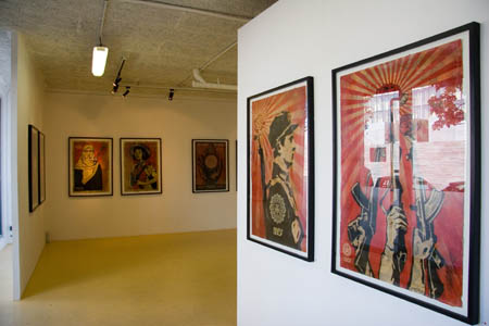 Obey_026