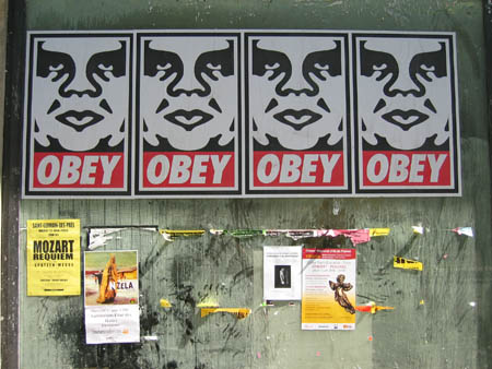Obey_028