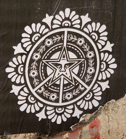 Obey_041