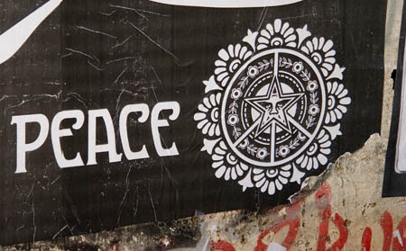 Obey_042