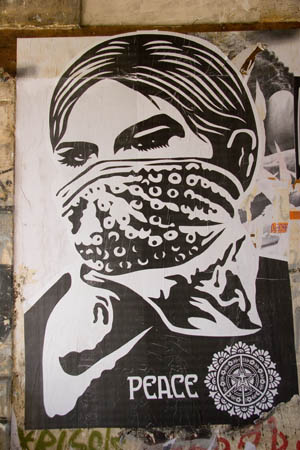 Obey_043