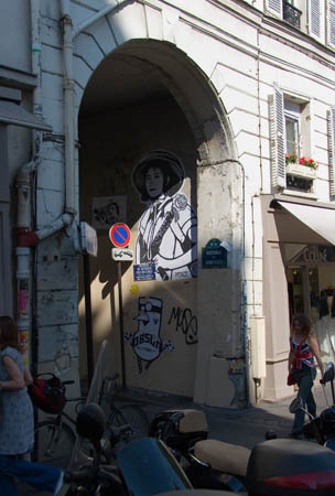 Obey_044