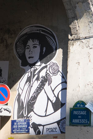 Obey_045