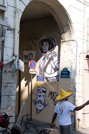 Obey_046