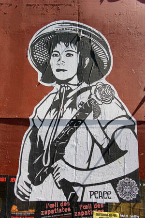 Obey_053