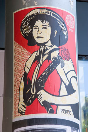 Obey_055