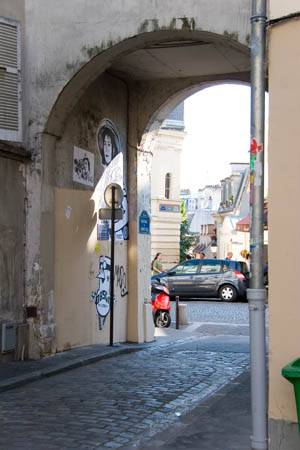 Obey_056