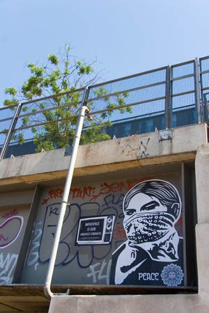Obey_059