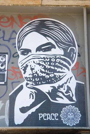 Obey_062