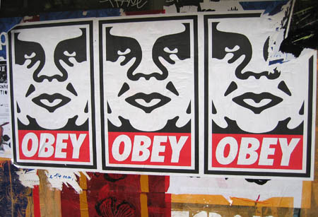 Obey_064